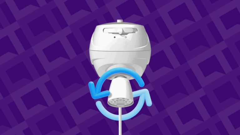 Como saber a hora de trocar o chuveiro elétrico?