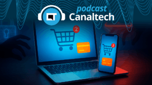 Como se proteger de golpes nas compras online - Podcasts