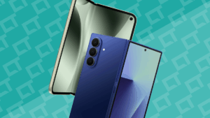 Comparativo | Pixel 10 Pro Fold x Galaxy Z Fold 7: veja um comparativo completo