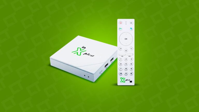 Comprou uma InX Plus ou TouroBox? Saiba os perigos de usar essas TV Box