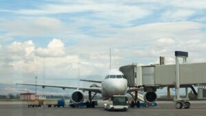 Conheça o centro operacional com IA que vai revolucionar aeroporto brasileiro