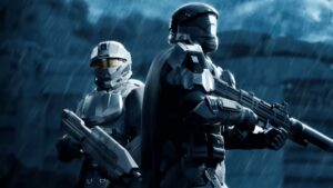 Crossover de Helldivers 2 e Halo é real e pode ferir o seu bolso