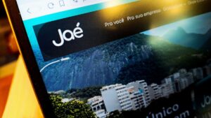 Dá para usar o Jaé pelo celular? Veja como pagar o ônibus no RJ com QR Code