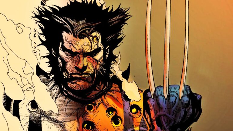 Dia dos Pais: 5 quadrinhos emocionantes de heróis para dar de presente