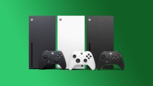 Diferentão: Xbox Magnus pode permitir upgrades de CPU e GPU