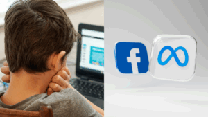 Diretrizes da Meta permitiam que a IA envolvesse criança em "conversas sensuais"