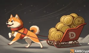 Dogecoin featured 1000x600.webp.webp