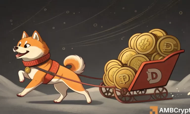 Dogecoin featured 1000x600.webp.webp