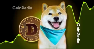 Dogecoin price prediction e28093 will doge price surge to 0.42 or drop to 0.20.webp.webp