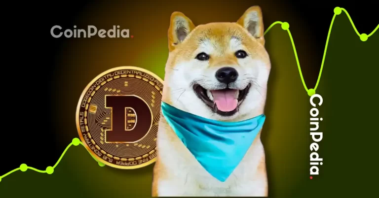 Dogecoin price prediction e28093 will doge price surge to 0.42 or drop to 0.20.webp.webp