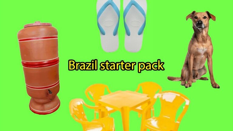 Don't Touch! | Vocação brasileira para memes vira arte e ganha exposição no CCBB