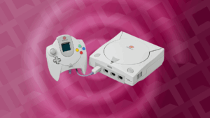 Dreamcast: por que o console à frente do seu tempo não vingou?