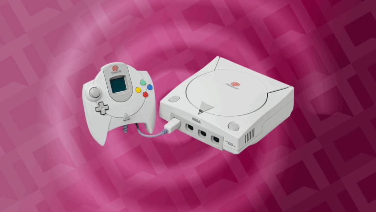 Dreamcast: por que o console à frente do seu tempo não vingou?
