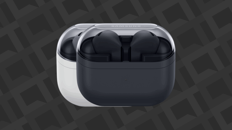 É oficial: Samsung lança Galaxy Buds 3 FE sem alarde; veja os recursos