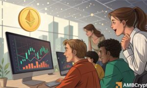 Eth 3700 1000x600.jpg