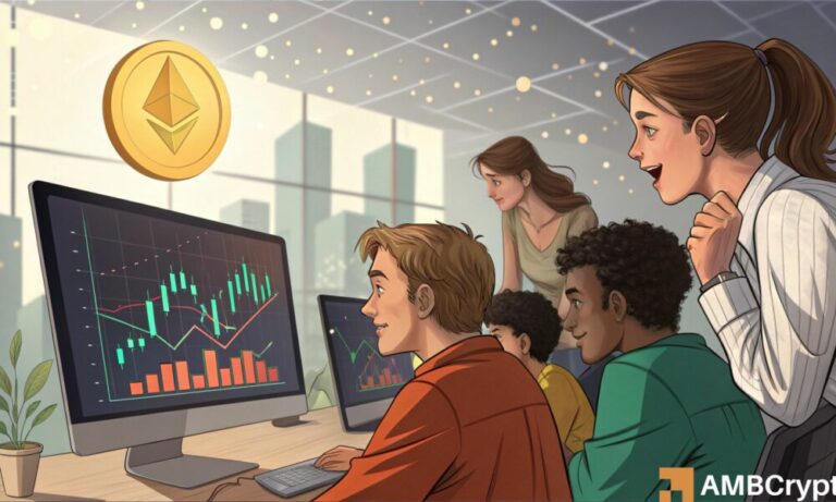 Eth 3700 1000x600.jpg