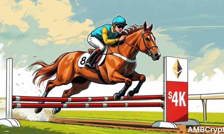 Ethereumfi 1000x600.jpg