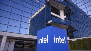 Engenheiros experientes demitidos da Intel estão indo para a concorrente Samsung