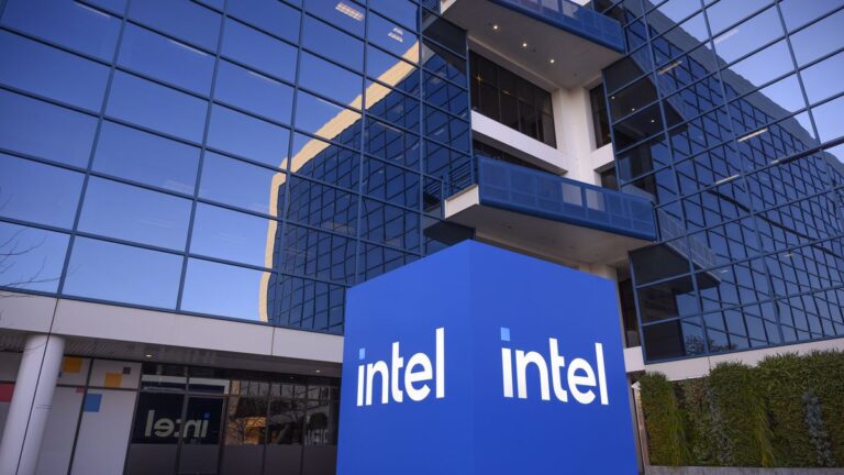Engenheiros experientes demitidos da Intel estão indo para a concorrente Samsung