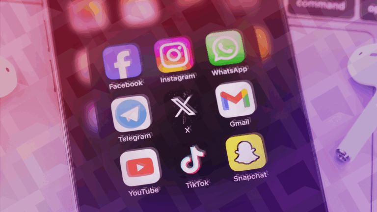 'Estética Wandinha', fórmula de Bhaskara e mais: veja os destaques da semana