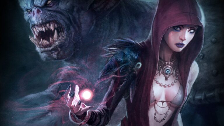 Ex-chefe de Dragon Age explica por que trilogia nunca foi remasterizada