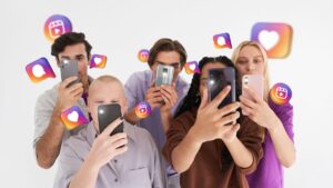 Existe espaço para privacidade na era das redes sociais?