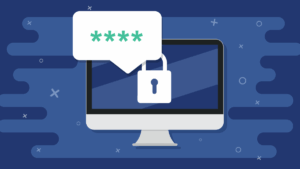 Falha grave em gerenciadores de senha expõe 40 milhões a roubo de dados