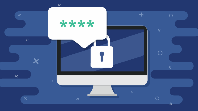 Falha grave em gerenciadores de senha expõe 40 milhões a roubo de dados