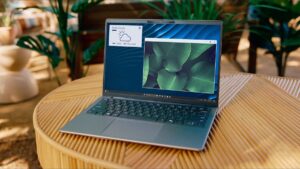 Falha grave expõe dados sensíveis de usuários de notebooks Dell