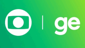 GE TV: rival da CazéTV vai chegar às TVs TCL grátis e sem anúncios do YouTube