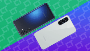 Galaxy A x Galaxy M: qual você deve comprar?