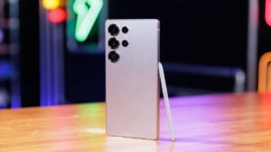 Galaxy S26 Ultra: salto na velocidade de carregamento será menor que o esperado