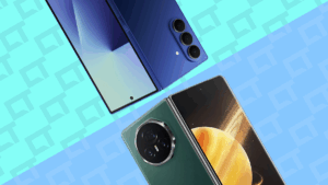 Galaxy Z Fold 7 x Magic V3: dobrável coreano ou chinês? Qual você deve comprar