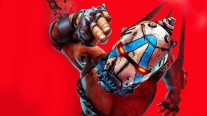 Gearbox acredita que Borderlands 4 “vale” US$ 200