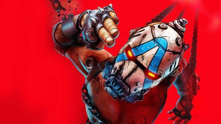 Gearbox acredita que Borderlands 4 “vale” US$ 200