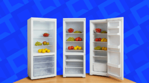 Geladeira Frost Free, Cycle Defrost e degelo manual; entenda as diferenças