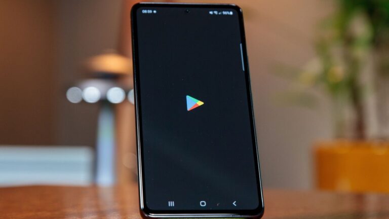 Google perde recurso nos EUA e pode flexibilizar Play Store no caso Epic Games