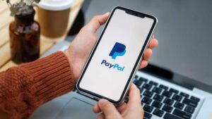 Hacker diz ter 15 milhões de logins do PayPal à venda — houve ataque em massa?