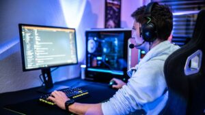 Hackers usam links de convite do Discord para roubar dados