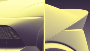 Hyundai também prepara "seu Dolphin" pra desbancar BYD