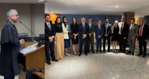 Após atuação da OAB-DF em ADI, TJDFT decide que chefia de assessorias jurídico-legislativas deve ser exercida por procuradores de carreira