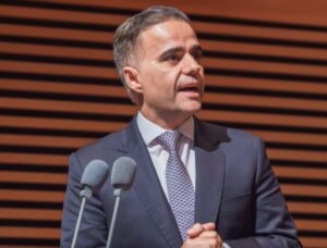 Direito à voz respeitado: OAB-MG garante sustentação oral em julgamentos do TRF6