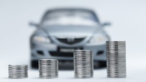 IPVA vai ter redução de quase 50% em 2026; veja onde e o valor