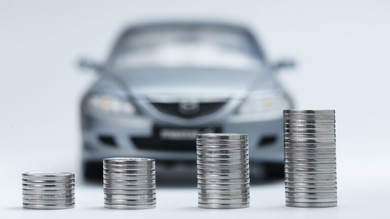 IPVA vai ter redução de quase 50% em 2026; veja onde e o valor