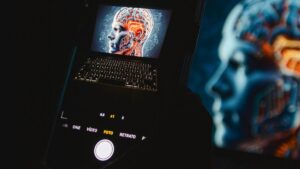 Ilusão antropomórfica | A IA mente quando diz que “está pensando”; ela não está