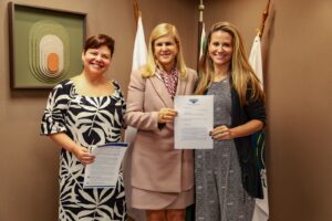 OAB-RJ: advocacia pública e privada se unem em defesa das prerrogativas da classe