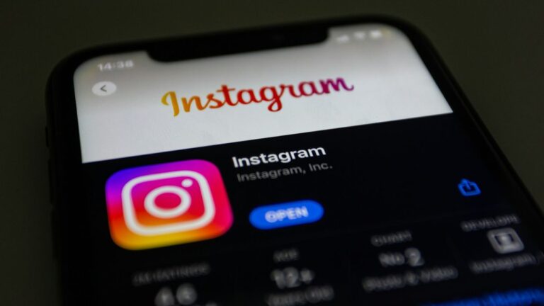 Instagram libera filtros de conversas nas DMs, mas não para todo mundo