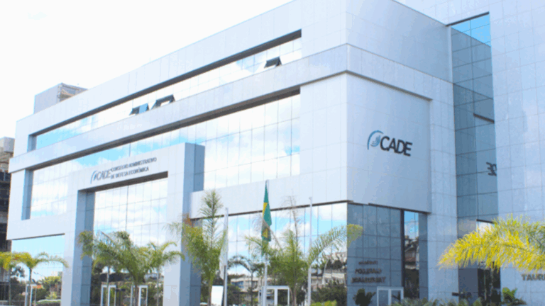 Investigação de big techs: entenda o papel do Cade nos julgamentos