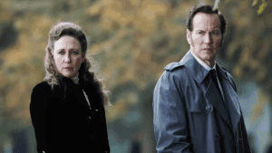 Invocação do Mal 4: história, data, elenco e tudo que sabemos sobre o filme