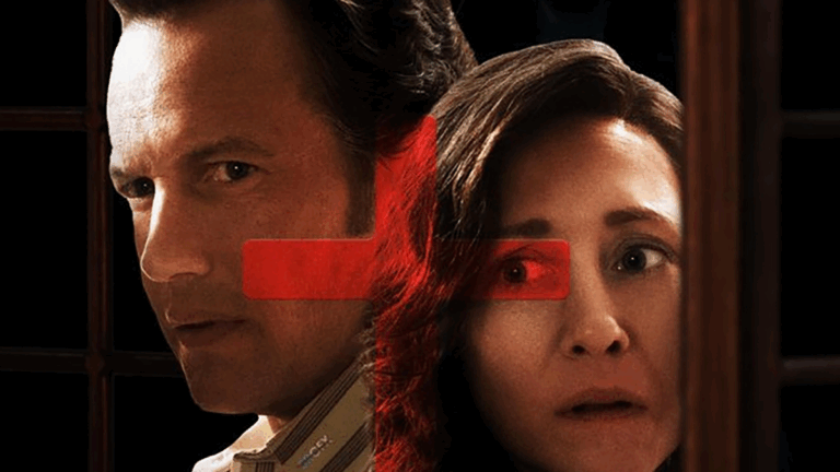 Invocação do Mal: como e onde assistir aos filmes da franquia de terror?